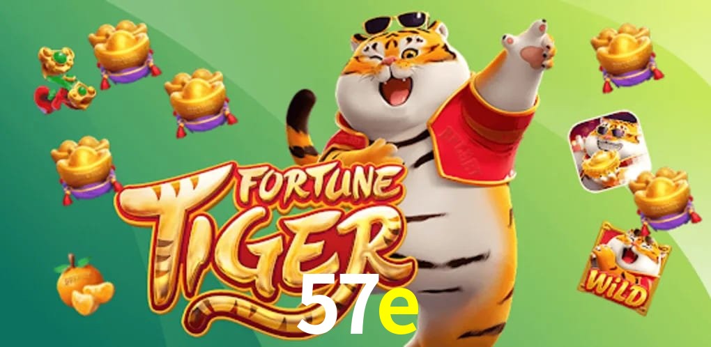 Account Benefits 57e