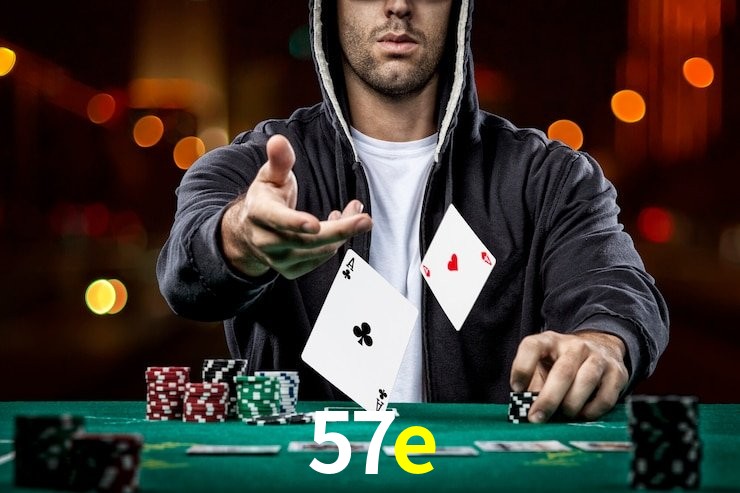 57e,57e bet