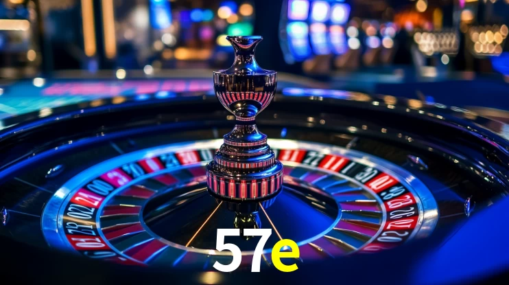 Spaceman Game 57e