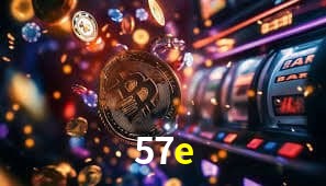 57e