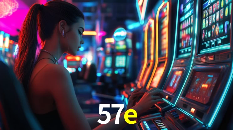 Crash Games Strategies 57e