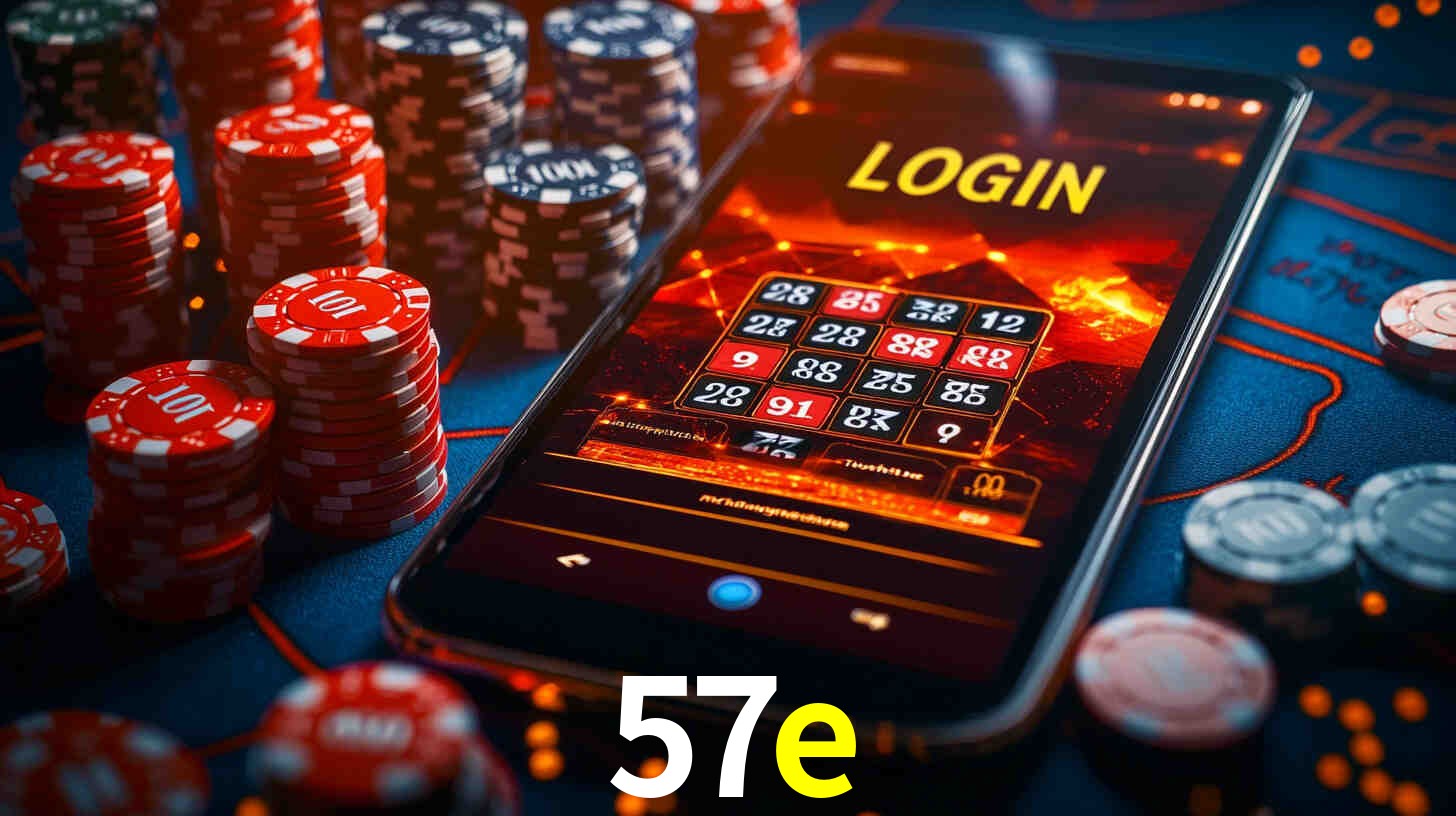 Exclusive Games 57e
