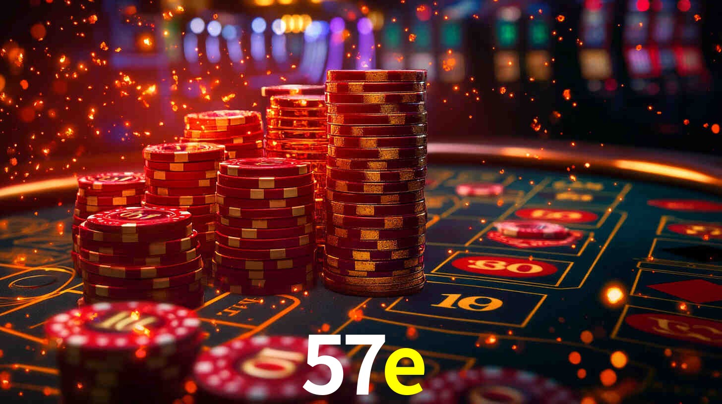Football Betting 57e