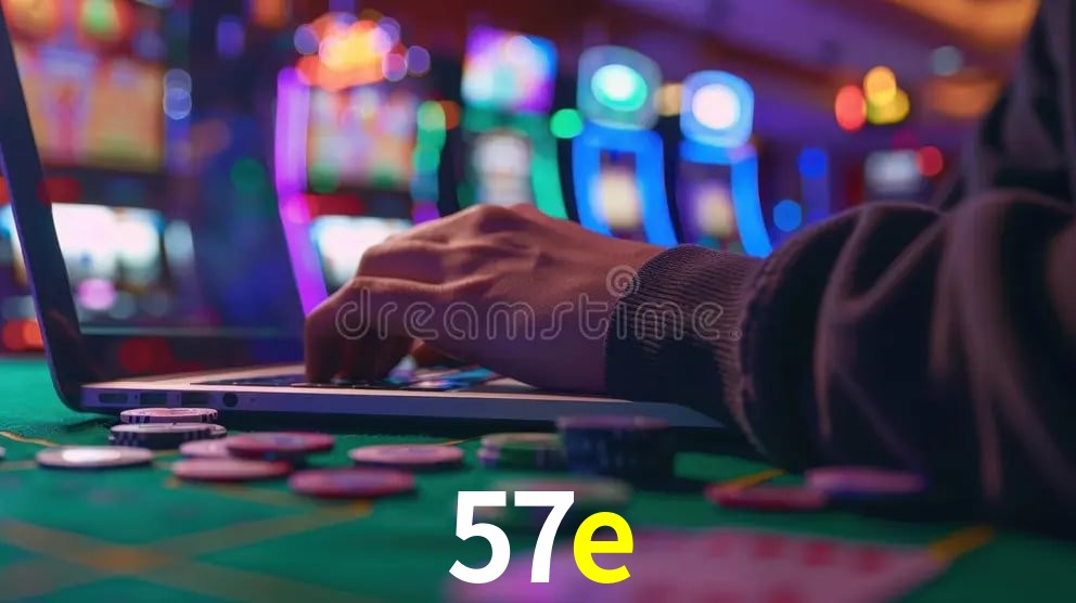 Programa VIP 57e