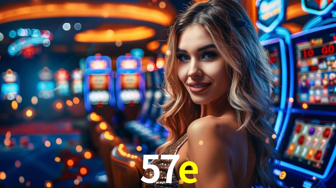 Platform Technology 57e