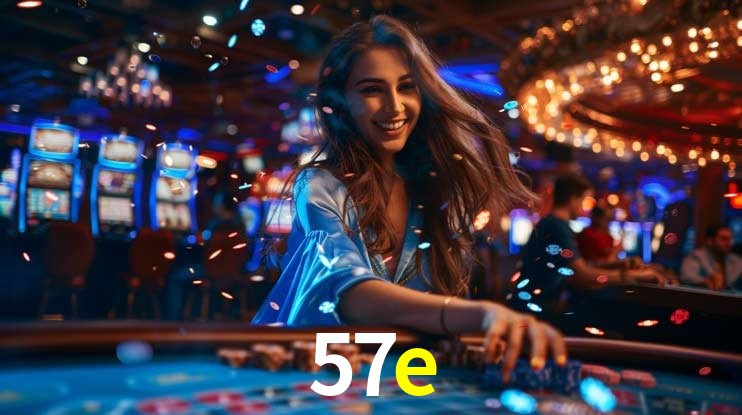 Secure Login 57e