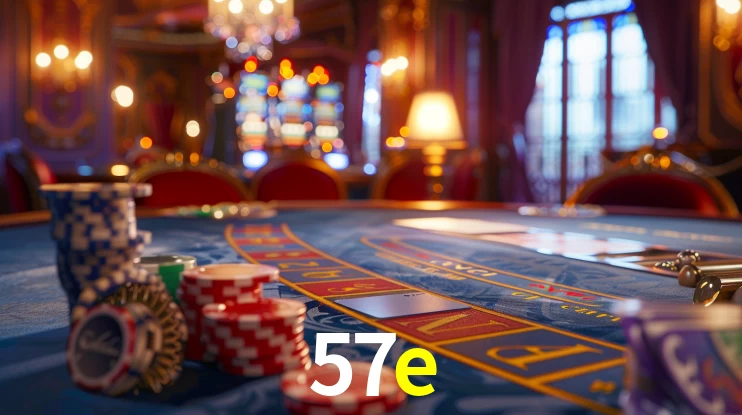 Exclusive Offers 57e