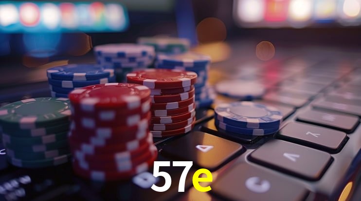 Especiais de Fim de Semana 57e