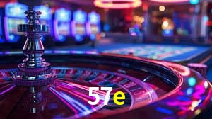 Recursos de Bônus 57e