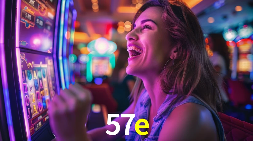 Roulette Table 57e
