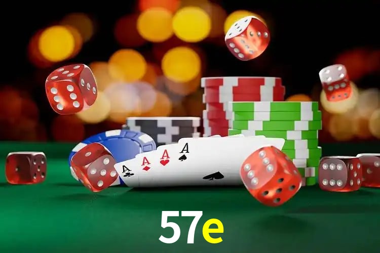 Cadastro Rápido 57e