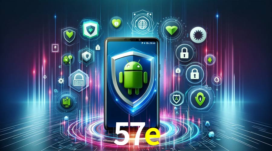 Weekend Specials 57e