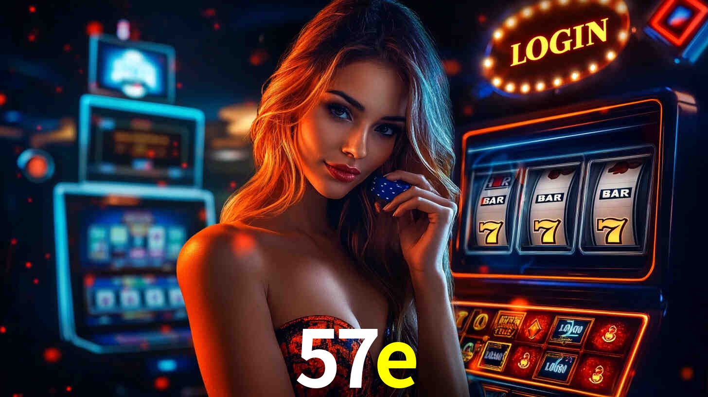 Premium Interface 57e