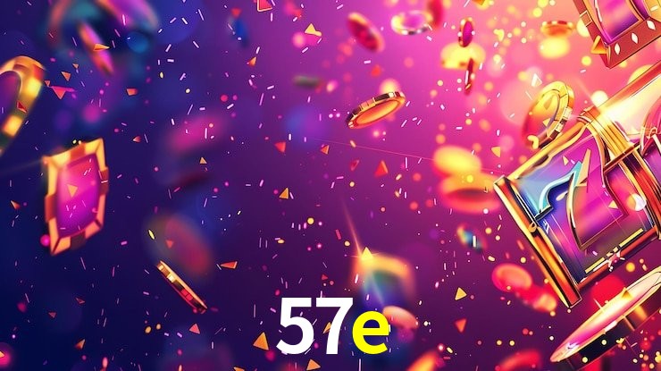 57e bet