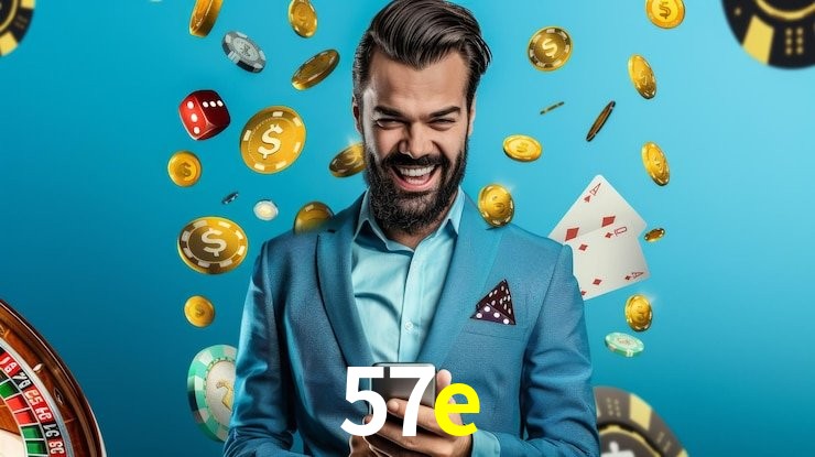 API Integration 57e