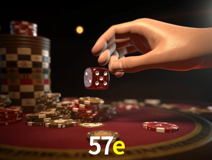 Login Seguro 57e